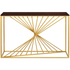 Консольный столик Akur Loft Sidney 1200