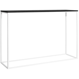 Консольный столик Akur Loft Wington 1200