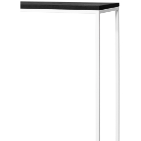 Консольный столик Akur Loft Wington 1200