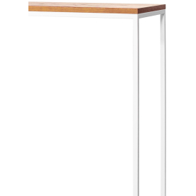 Консольный столик Akur Loft Wington 1200