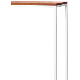 Консольный столик Akur Loft Wington 1200