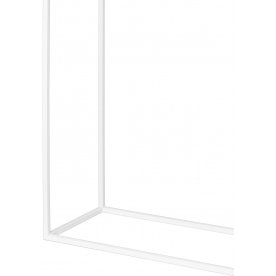 Консольный столик Akur Loft Wington 1200