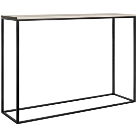 Консольный столик Akur Loft Wington 1200