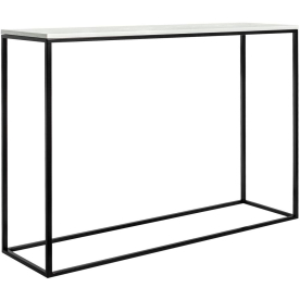 Консольный столик Akur Loft Wington 1200