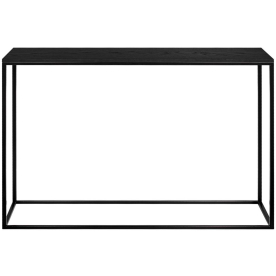 Консольный столик Akur Loft Wington 1200