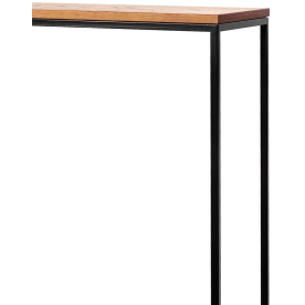 Консольный столик Akur Loft Wington 1200