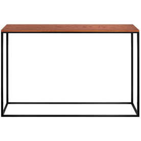 Консольный столик Akur Loft Wington 1200