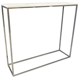 Консольный столик Akur Loft Wington 1200