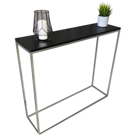 Консольный столик Akur Loft Wington 1200