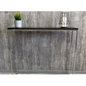 Консольный столик Akur Loft Wington 1200