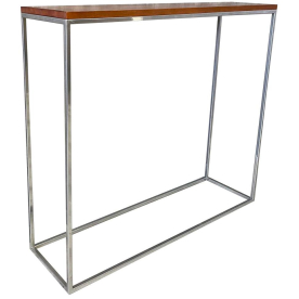 Консольный столик Akur Loft Wington 1200