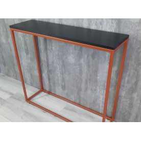 Консольный столик Akur Loft Wington 1200