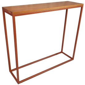 Консольный столик Akur Loft Wington 1200