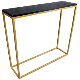 Консольный столик Akur Loft Wington 1200