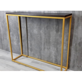 Консольный столик Akur Loft Wington 1200