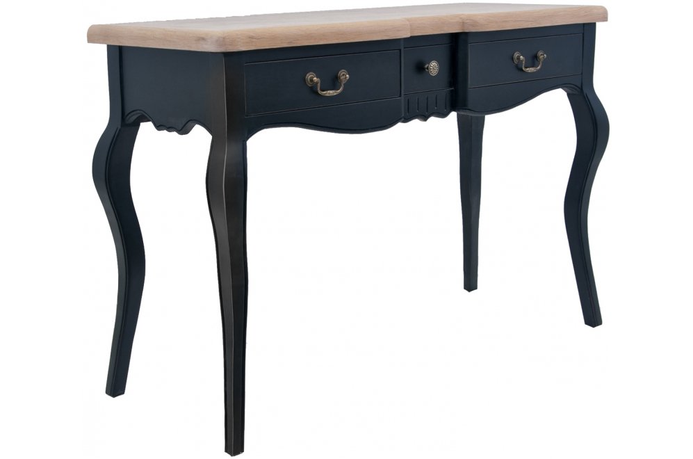 Дизайнерская консоль Arlette