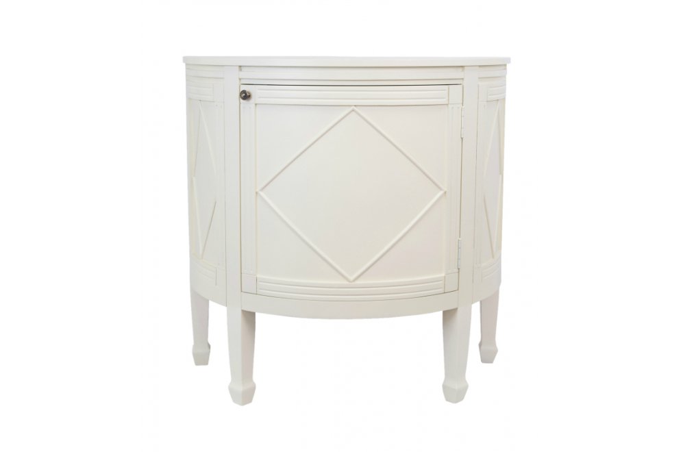 Дизайнерская консоль Aurick