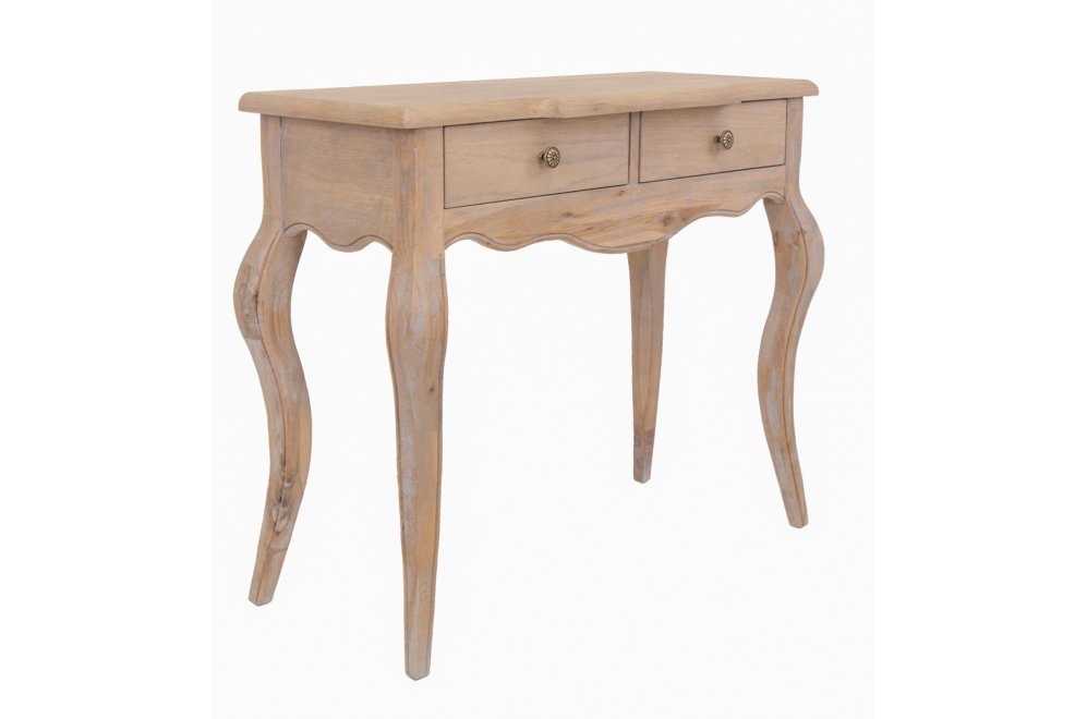 Дизайнерская консоль Berke