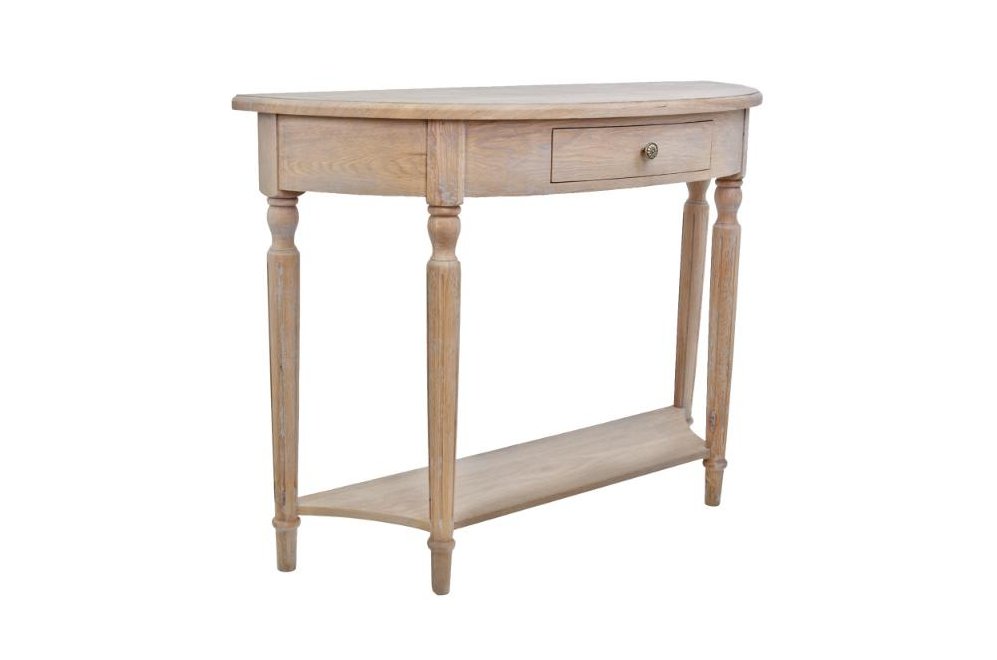 Дизайнерская консоль Kilan