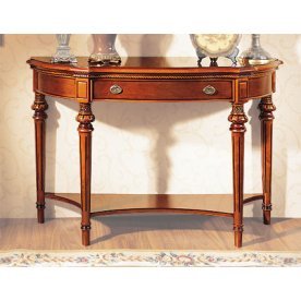 Консоль Firenze SM-601