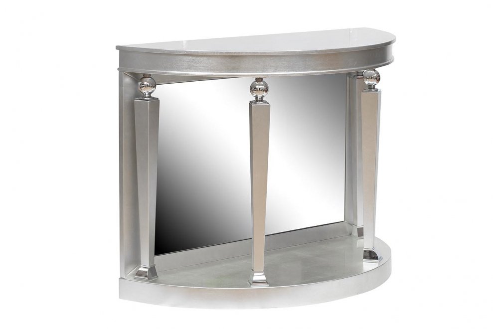 Консоль 14ACN10