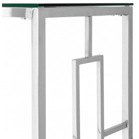 Консоль Детройт