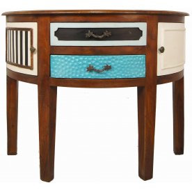 Консоль "Gouache mango" (М10522ККMNG)