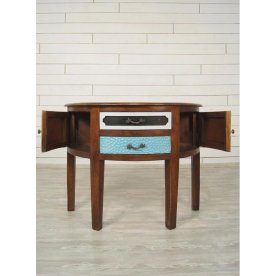 Консоль "Gouache mango" (М10522ККMNG)