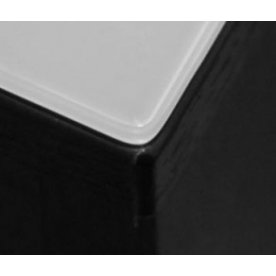 Консоль Kenner 1