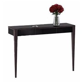 Консоль Kenner 1