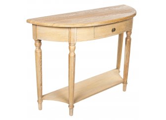 Консольный столик Kilan