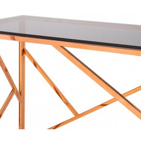 Консоль Париж