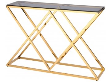 Консоль Президиум