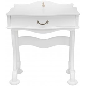 Консольный столик Джульетта