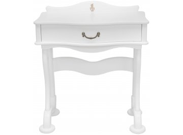 Консольный столик Джульетта