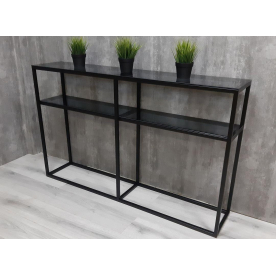 Консольный стол Akur Loft Carlsbad