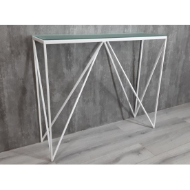 Консольный стол Akur Loft Cary