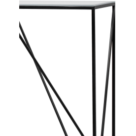 Консольный стол Akur Loft Cary