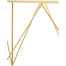 Консольный стол Akur Loft Cary