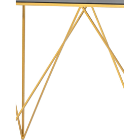 Консольный стол Akur Loft Cary