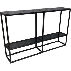 Консольный стол Akur Loft Chelsea