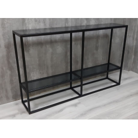 Консольный стол Akur Loft Chelsea