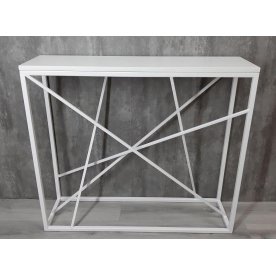 Консольный стол Akur Loft Fullerton