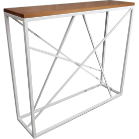 Консольный стол Akur Loft Fullerton