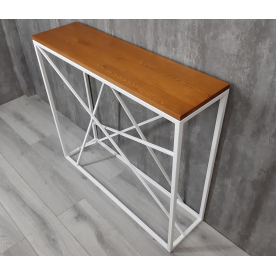 Консольный стол Akur Loft Fullerton