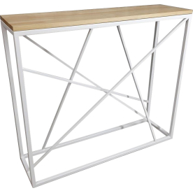 Консольный стол Akur Loft Fullerton