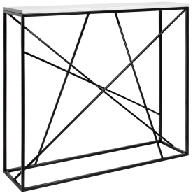 Консольный стол Akur Loft Fullerton