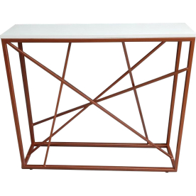 Консольный стол Akur Loft Fullerton