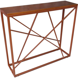 Консольный стол Akur Loft Fullerton