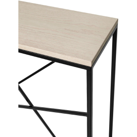 Консольный столик Loft Fullerton